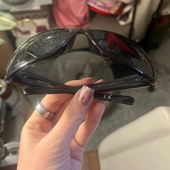 Panama Jack Sunglasses - Picture 5 of 5